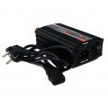 Power Supply