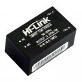 Hi-Link Power Supply Module