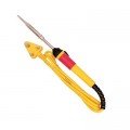 Soldering Tools