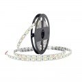 Addressable LED