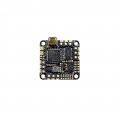 AIO Boards