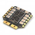 Electronic Speed Controllers