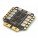 Electronic Speed Controllers