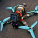 FPV Drones