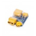 FPV Equipment