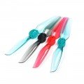 Propellers