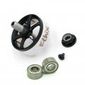 Motor Accessories