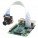 IoT Cameras