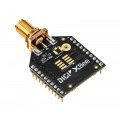 xBee Zigbee module