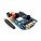 GSM / GPRS