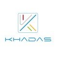 KHADAS