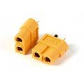 Battery Connector