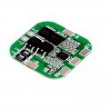 Battery Protection Board