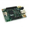 Udoo Board