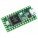 Teensy Board