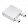 Water / Liquid Cooling Plate