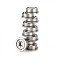 Bearings