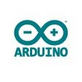 Official Arduino Boards