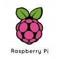 Raspberry Pi
