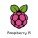 Raspberry Pi