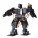 Robotic Parts and Kits