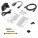 Raspberry Pi Accessories