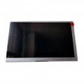 Raspberry Pi Displays