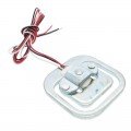 Load / Pressure / Force / Flex Sensor