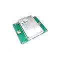 Microwave Sensor