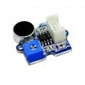 Sound Sensor