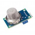 Gas Sensor