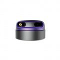 LiDAR Sensor