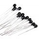 10K Ohm NTC Thermistor Resistor