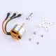 1000kv A2212 Brushless Motor with 30A ESC For RC Airplane / Quadcopter / Multirotor - TRC-02-506