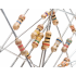 200pcs Resistor of 20 Value