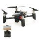 DM002 Wifi altitude hold headless mode| Quadcopter