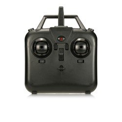 DM002 Wifi altitude hold headless mode| Quadcopter