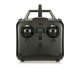 DM002 Wifi altitude hold headless mode| Quadcopter