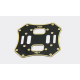 F450 Quadcopter Frame Board Centre Plates