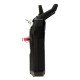 FlySky FS-i6 2.4G 6CH AFHDS RC Radion Transmitter for RC FPV Drone - Mode 2 (Left Hand Throttle)