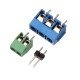FR120N Isolation MOSFET MOS Tube FET Module PWM Relay Switch