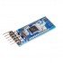 HM-10 Bluetooth Module BLE 4.0