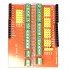 Screw shield Expansion Board R3 - XD-216