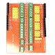 Screw shield Expansion Board R3 - XD-216