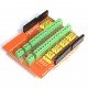 Screw shield Expansion Board R3 - XD-216