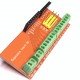 Screw shield Expansion Board R3 - XD-216