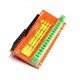 Screw shield Expansion Board R3 - XD-216