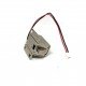Small Solenoid Lock low power consumption - 12v Electronic Door Lock