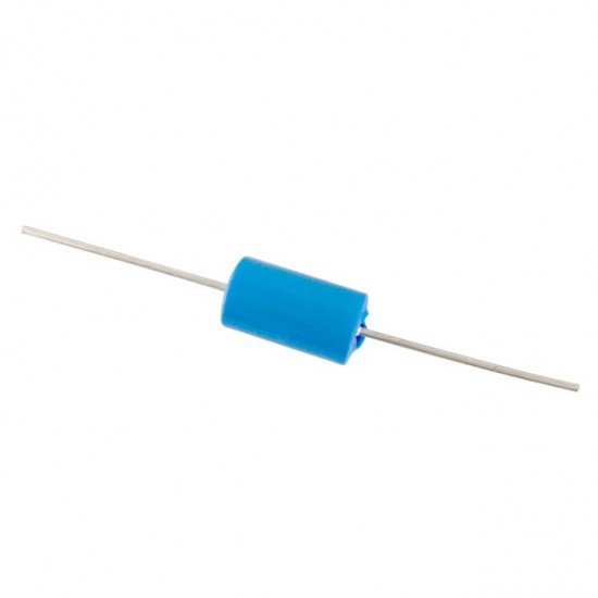 SW-420 Normally Closed Vibration Sensor Switch