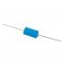 SW-420 Normally Closed Vibration Sensor Switch